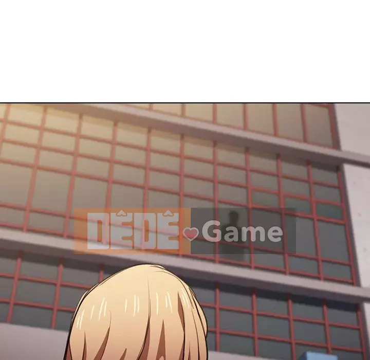 Ngày đầu tiên của Lục Rắn Chương 13-14