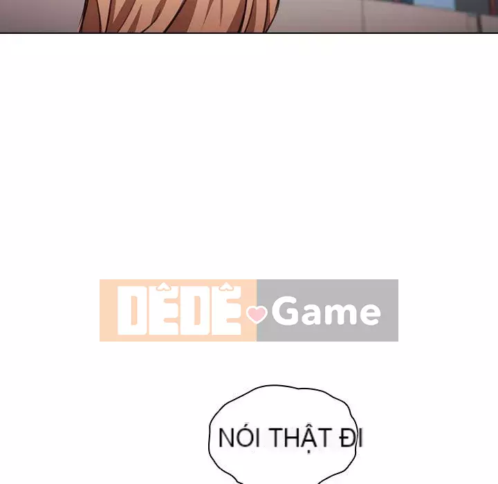 Ngày đầu tiên của Lục Rắn Chương 13-14