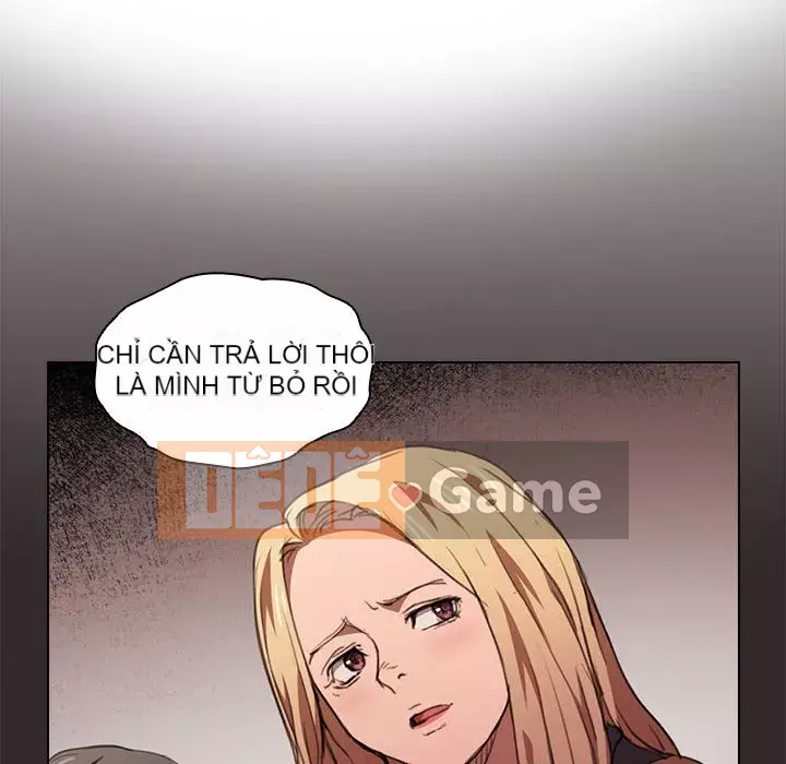 Ngày đầu tiên của Lục Rắn Chương 13-14