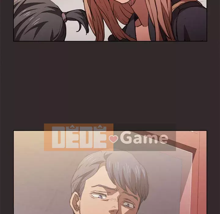 Ngày đầu tiên của Lục Rắn Chương 13-14