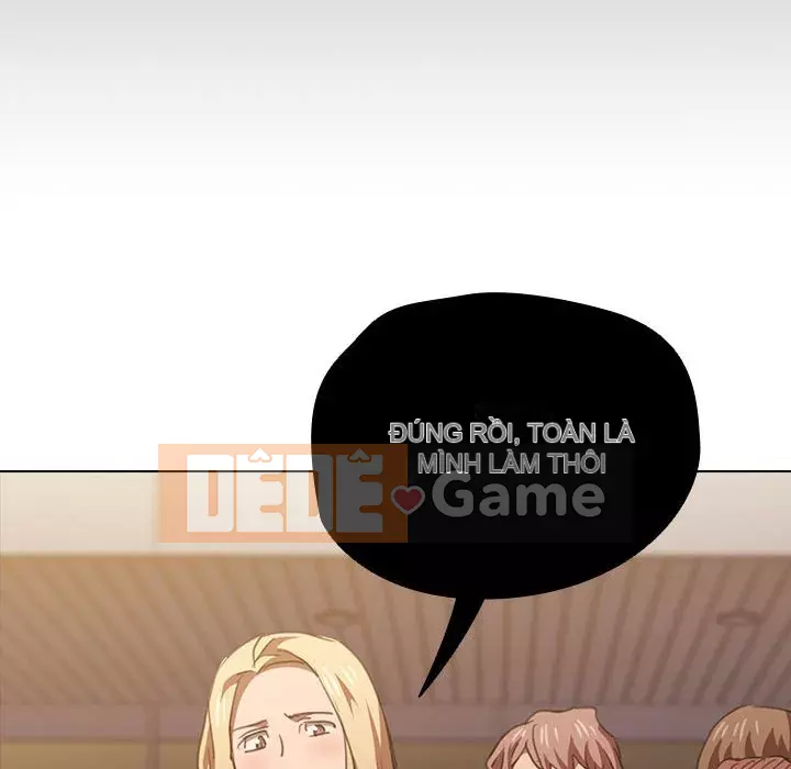 Ngày đầu tiên của Lục Rắn Chương 13-14