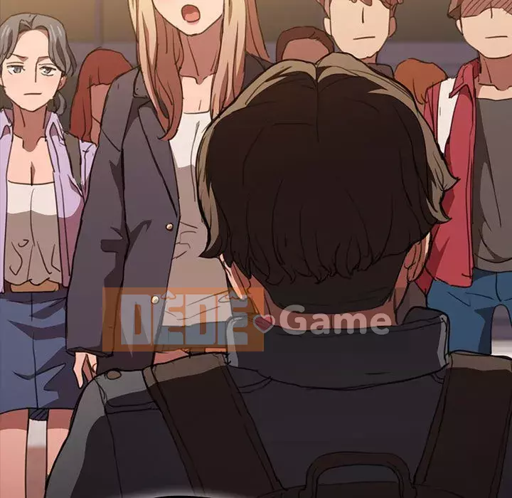 Ngày đầu tiên của Lục Rắn Chương 13-14