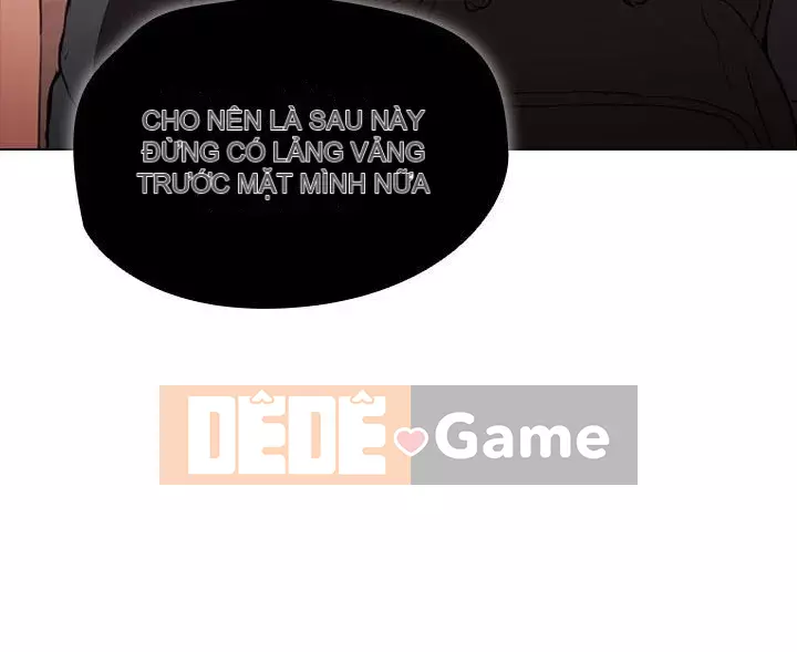 Ngày đầu tiên của Lục Rắn Chương 13-14