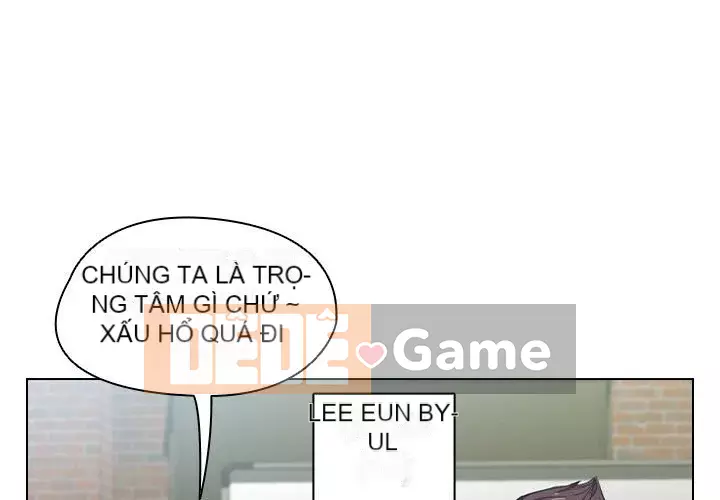 Ngày đầu tiên của Lục Rắn Chương 11-12