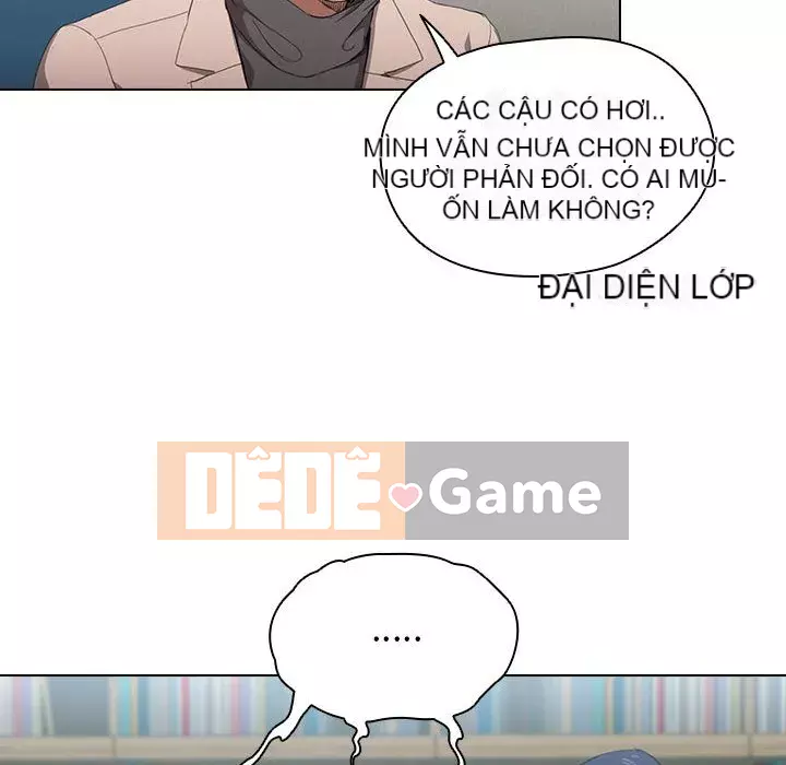 Ngày đầu tiên của Lục Rắn Chương 11-12