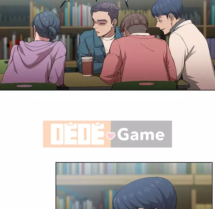 Ngày đầu tiên của Lục Rắn Chương 11-12