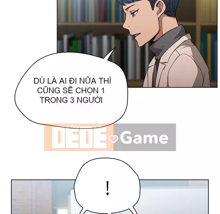 Ngày đầu tiên của Lục Rắn Chương 11-12