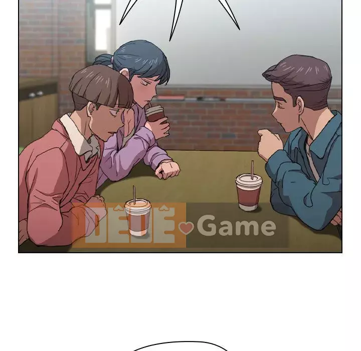 Ngày đầu tiên của Lục Rắn Chương 11-12