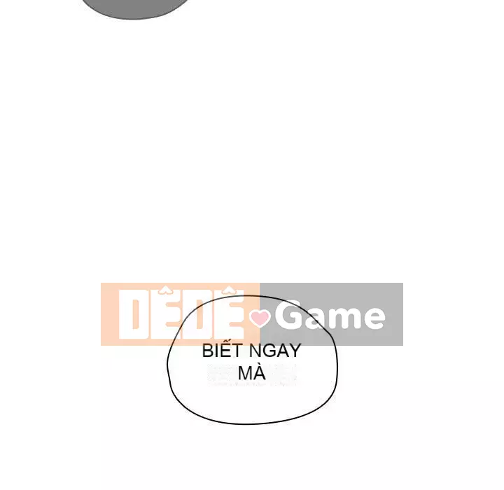 Ngày đầu tiên của Lục Rắn Chương 11-12