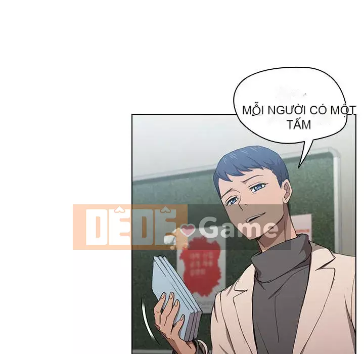 Ngày đầu tiên của Lục Rắn Chương 11-12