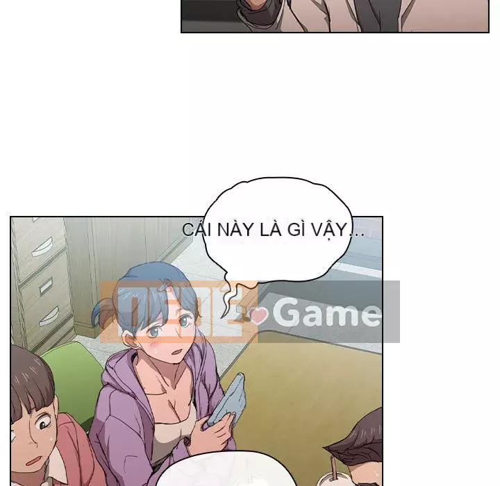 Ngày đầu tiên của Lục Rắn Chương 11-12