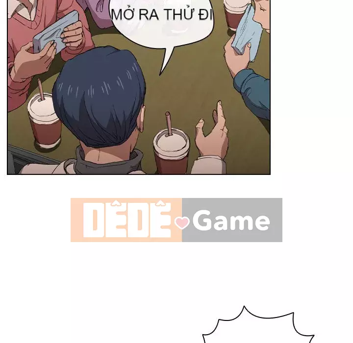 Ngày đầu tiên của Lục Rắn Chương 11-12