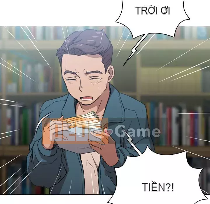 Ngày đầu tiên của Lục Rắn Chương 11-12