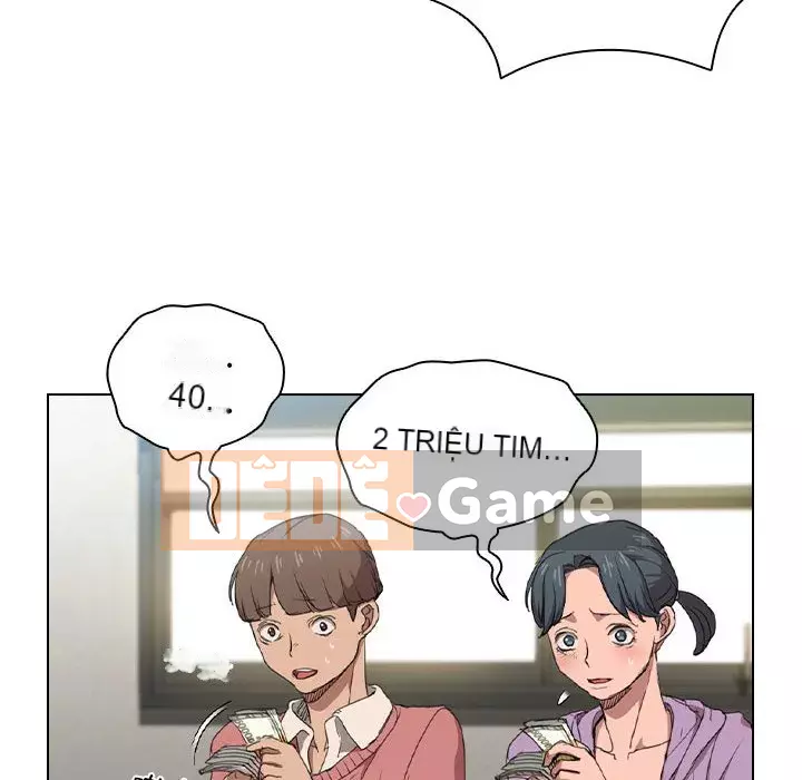 Ngày đầu tiên của Lục Rắn Chương 11-12