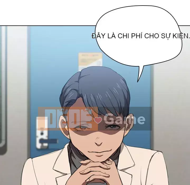 Ngày đầu tiên của Lục Rắn Chương 11-12