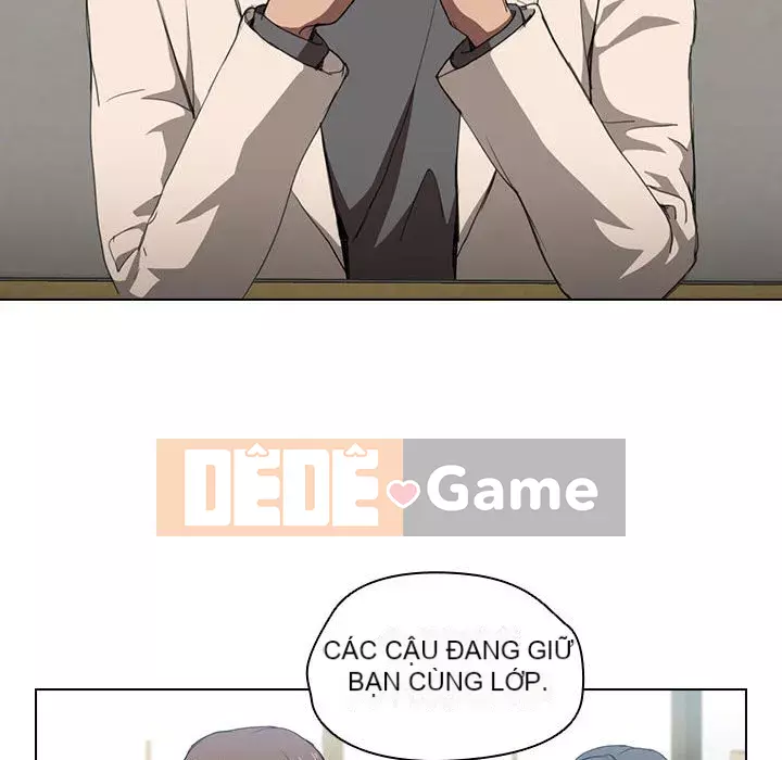 Ngày đầu tiên của Lục Rắn Chương 11-12