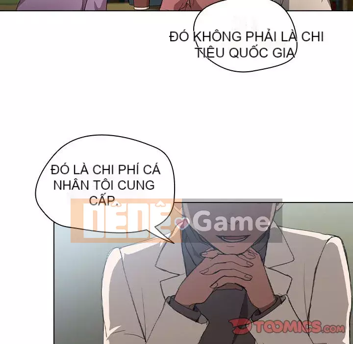 Ngày đầu tiên của Lục Rắn Chương 11-12