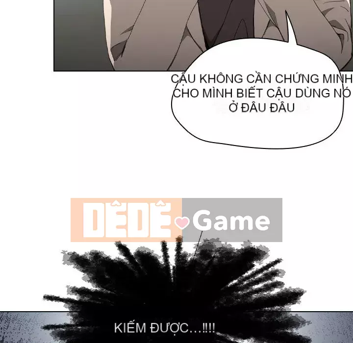 Ngày đầu tiên của Lục Rắn Chương 11-12