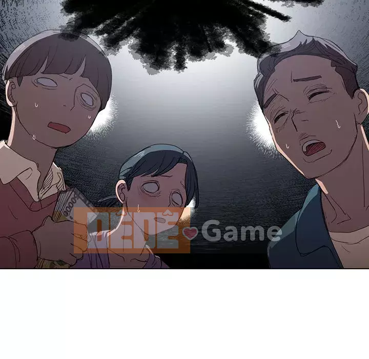 Ngày đầu tiên của Lục Rắn Chương 11-12