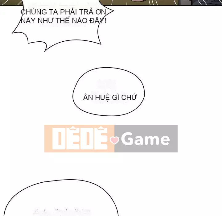 Ngày đầu tiên của Lục Rắn Chương 11-12