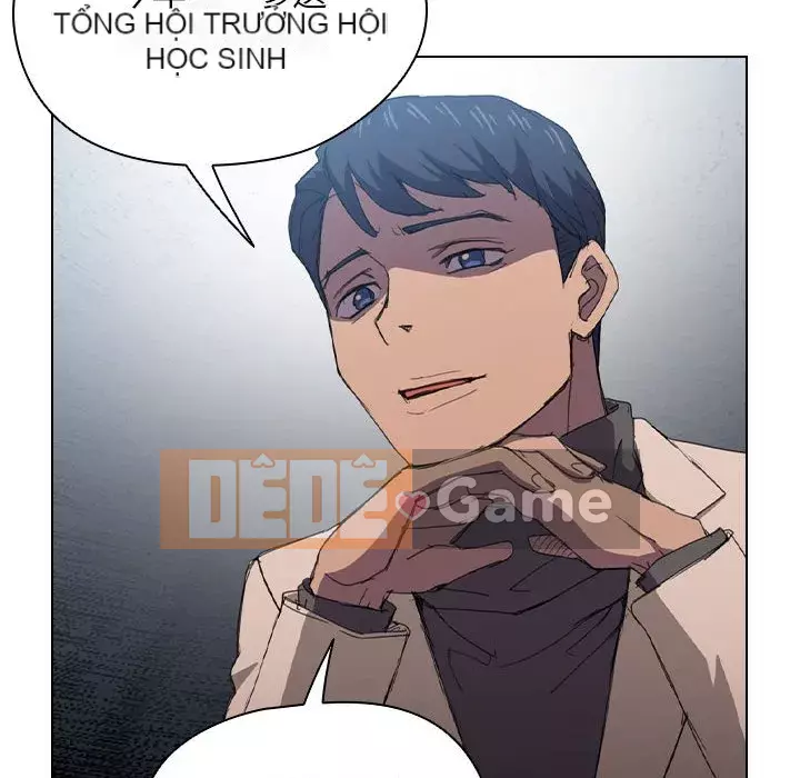 Ngày đầu tiên của Lục Rắn Chương 11-12