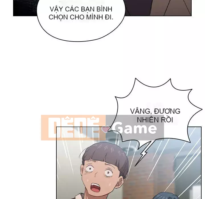 Ngày đầu tiên của Lục Rắn Chương 11-12