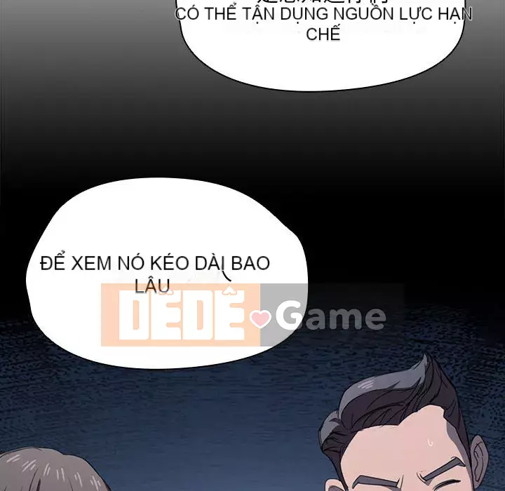 Ngày đầu tiên của Lục Rắn Chương 11-12