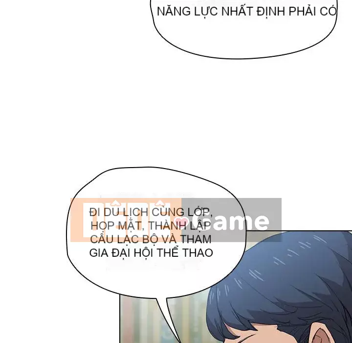 Ngày đầu tiên của Lục Rắn Chương 11-12