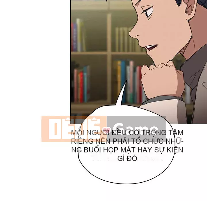 Ngày đầu tiên của Lục Rắn Chương 11-12