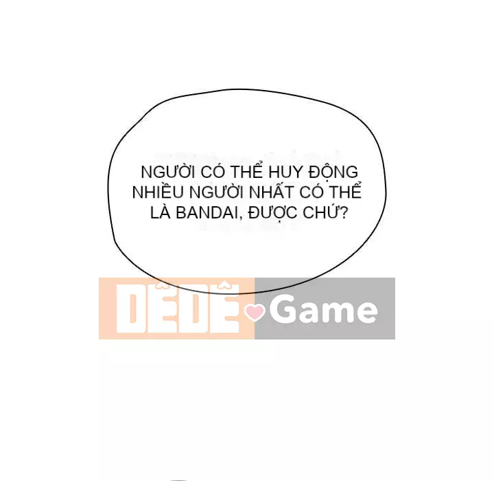 Ngày đầu tiên của Lục Rắn Chương 11-12