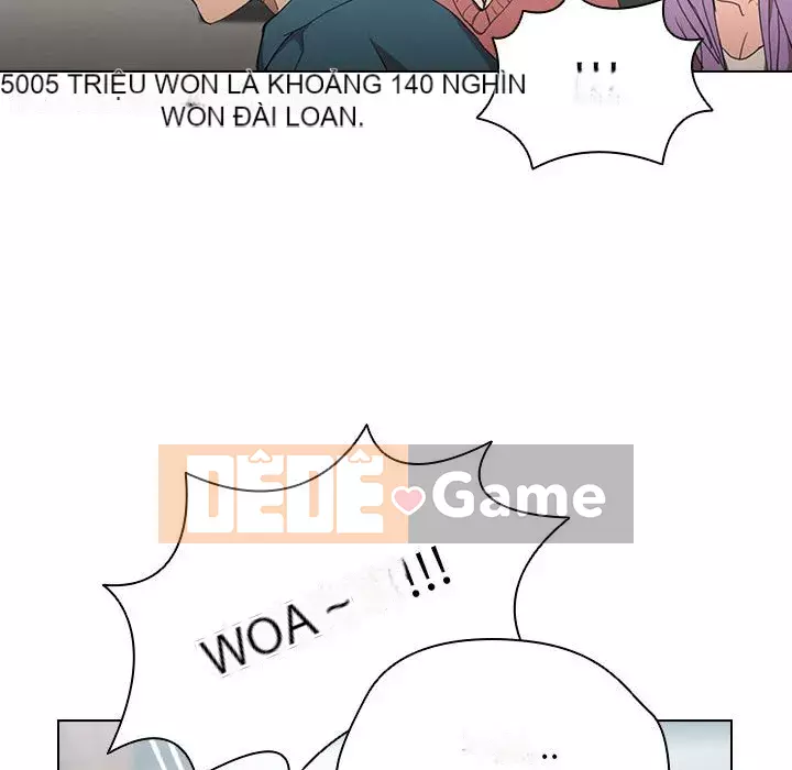 Ngày đầu tiên của Lục Rắn Chương 11-12