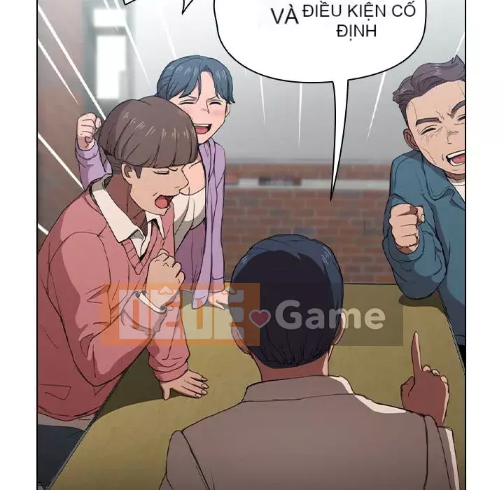 Ngày đầu tiên của Lục Rắn Chương 11-12