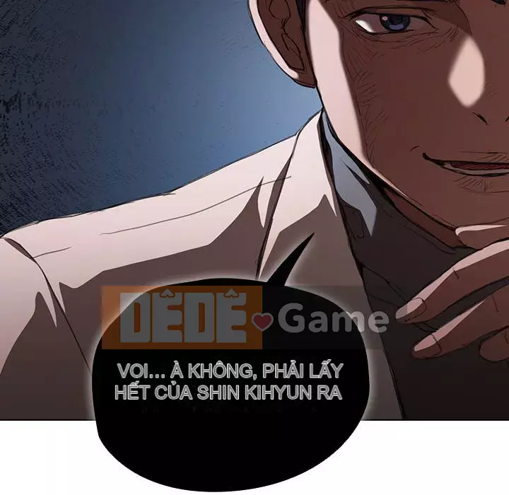 Ngày đầu tiên của Lục Rắn Chương 11-12