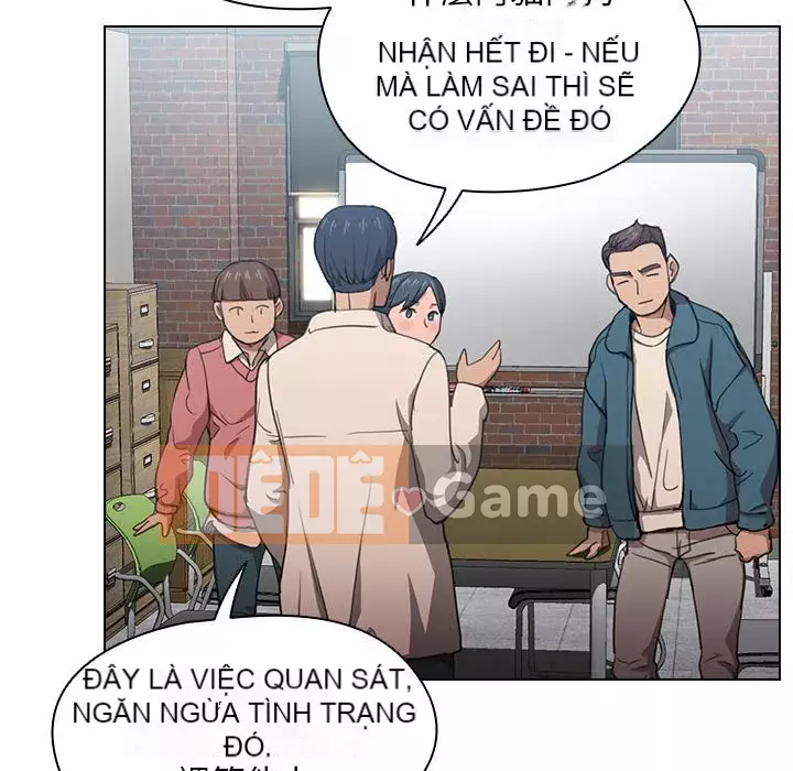 Ngày đầu tiên của Lục Rắn Chương 11-12