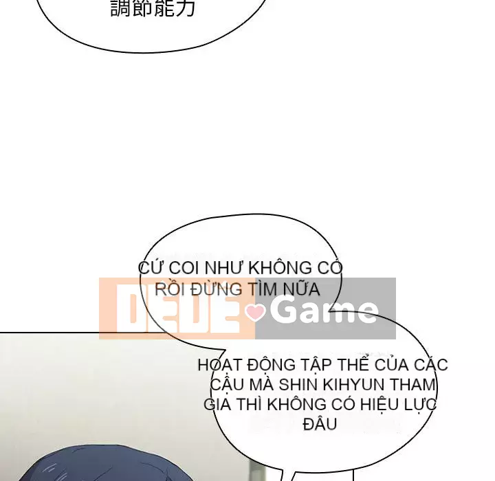 Ngày đầu tiên của Lục Rắn Chương 11-12