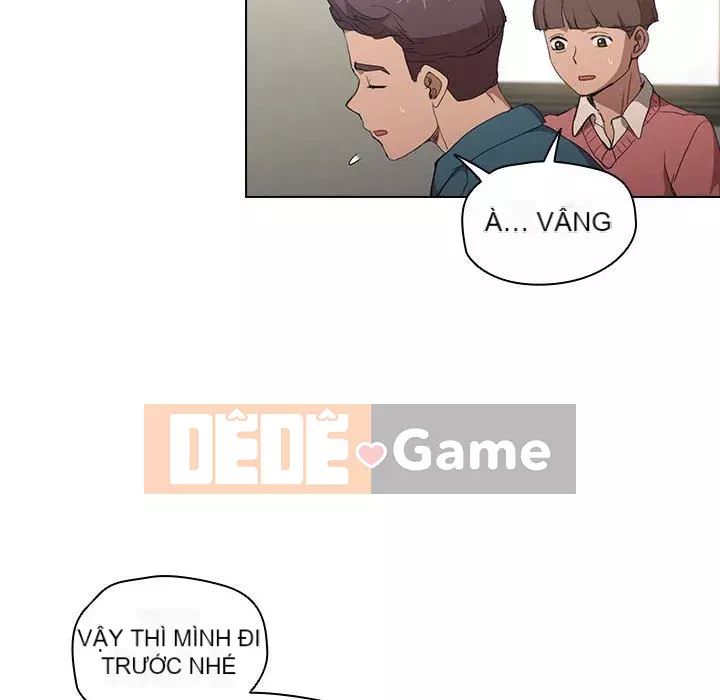 Ngày đầu tiên của Lục Rắn Chương 11-12