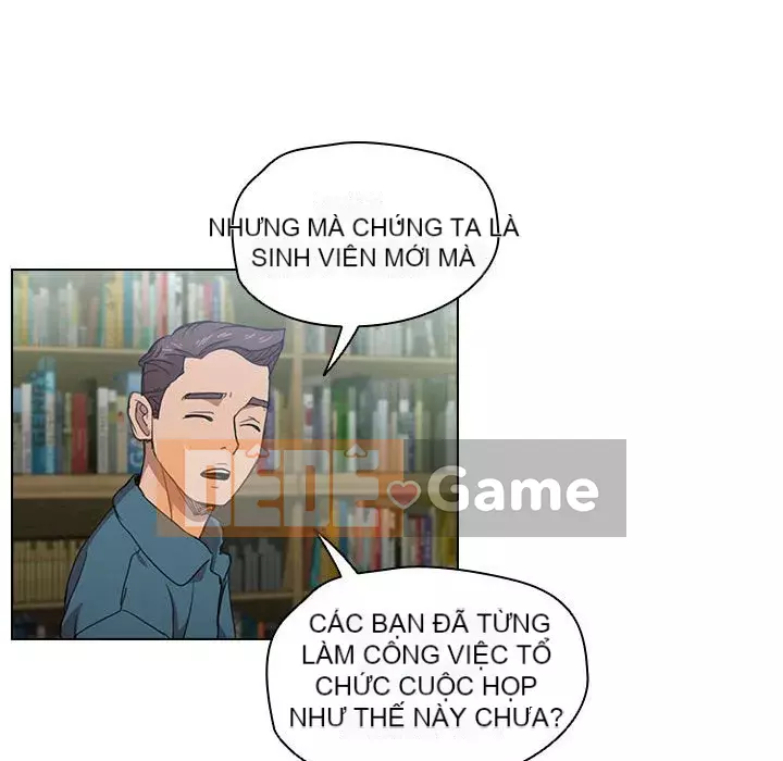 Ngày đầu tiên của Lục Rắn Chương 11-12