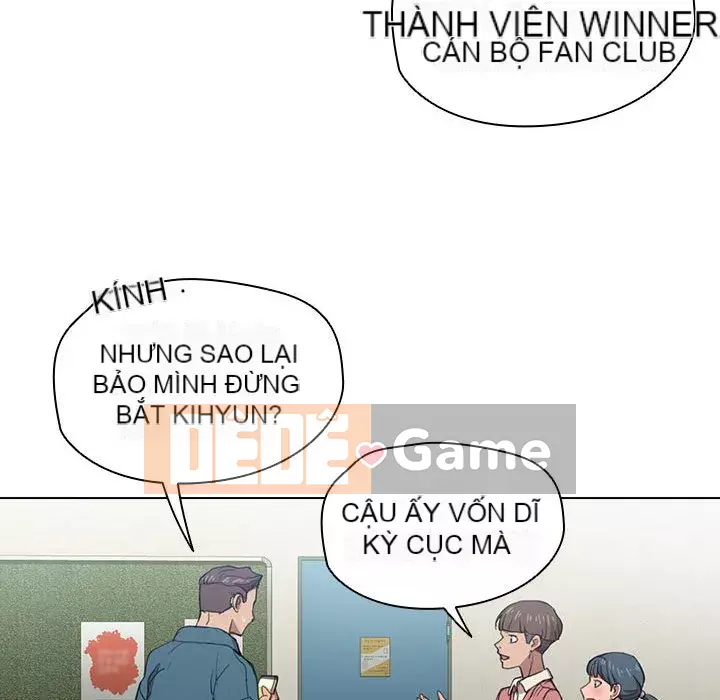 Ngày đầu tiên của Lục Rắn Chương 11-12