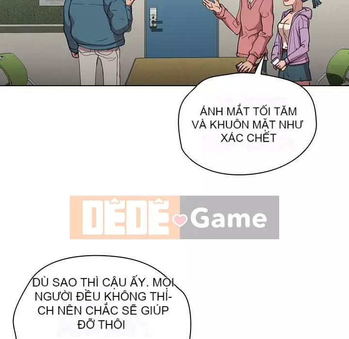 Ngày đầu tiên của Lục Rắn Chương 11-12