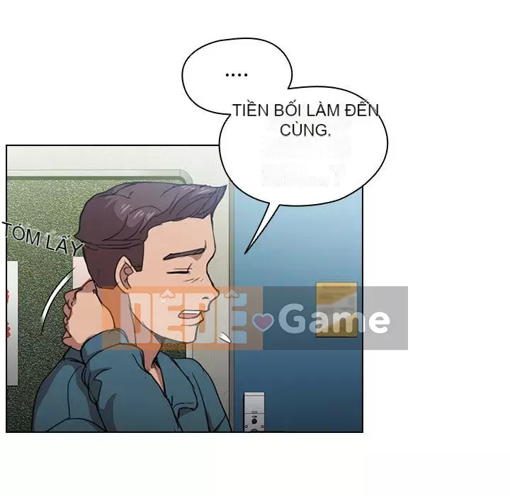 Ngày đầu tiên của Lục Rắn Chương 11-12