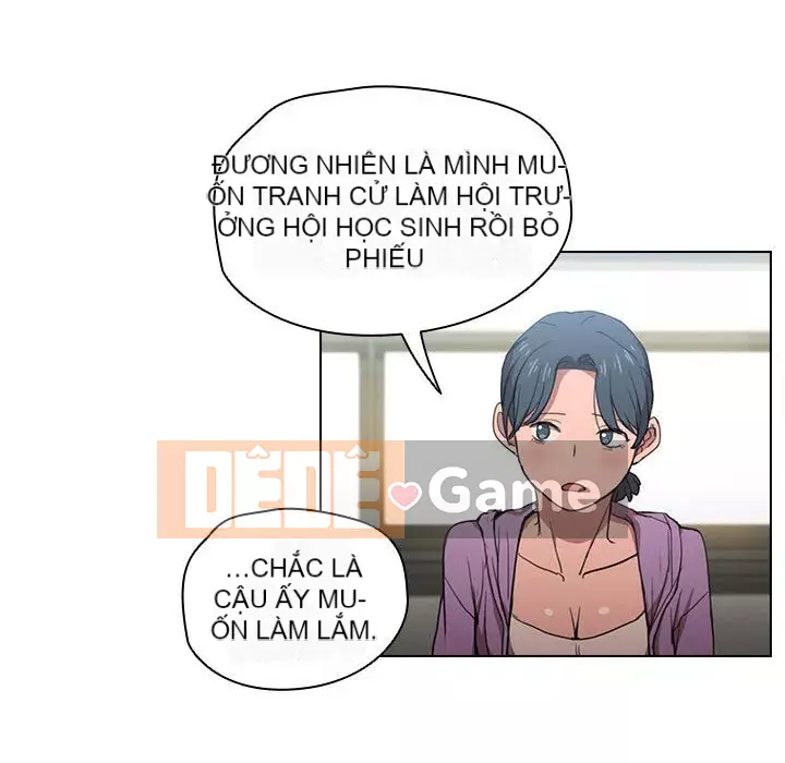 Ngày đầu tiên của Lục Rắn Chương 11-12