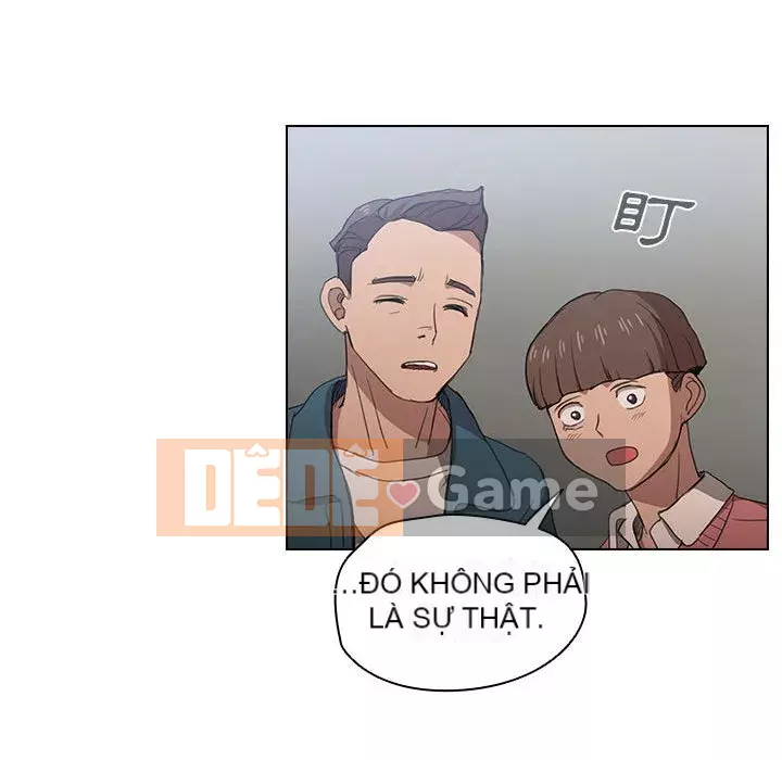 Ngày đầu tiên của Lục Rắn Chương 11-12