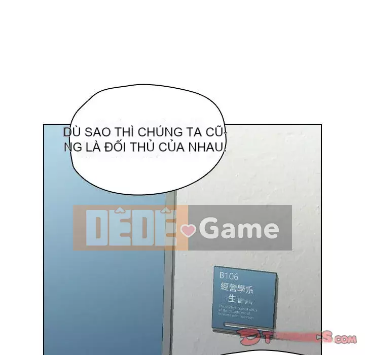 Ngày đầu tiên của Lục Rắn Chương 11-12