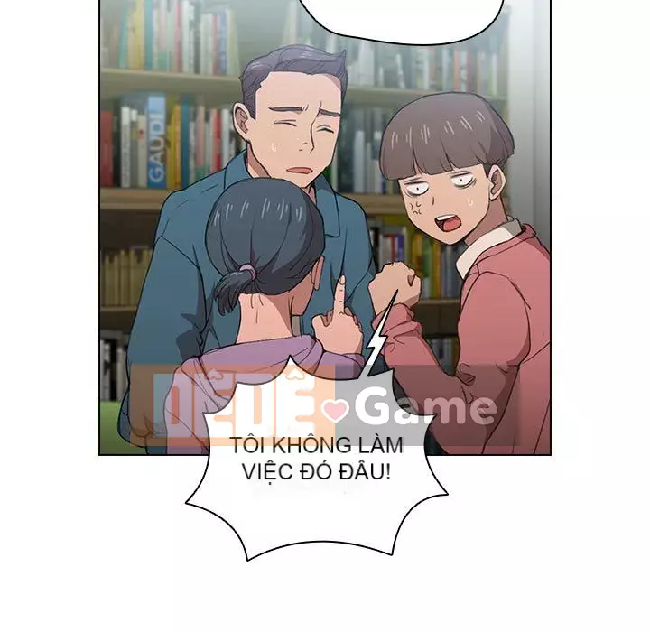 Ngày đầu tiên của Lục Rắn Chương 11-12