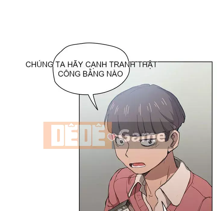 Ngày đầu tiên của Lục Rắn Chương 11-12