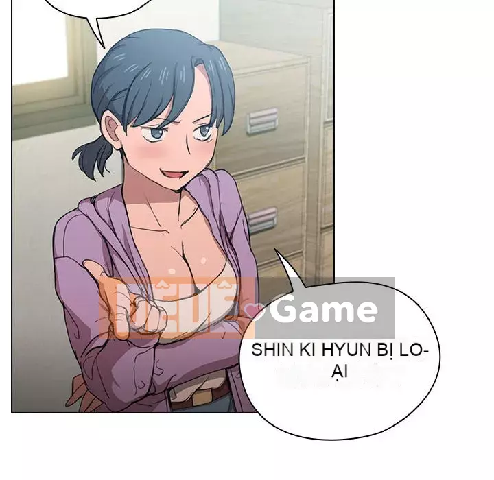 Ngày đầu tiên của Lục Rắn Chương 11-12