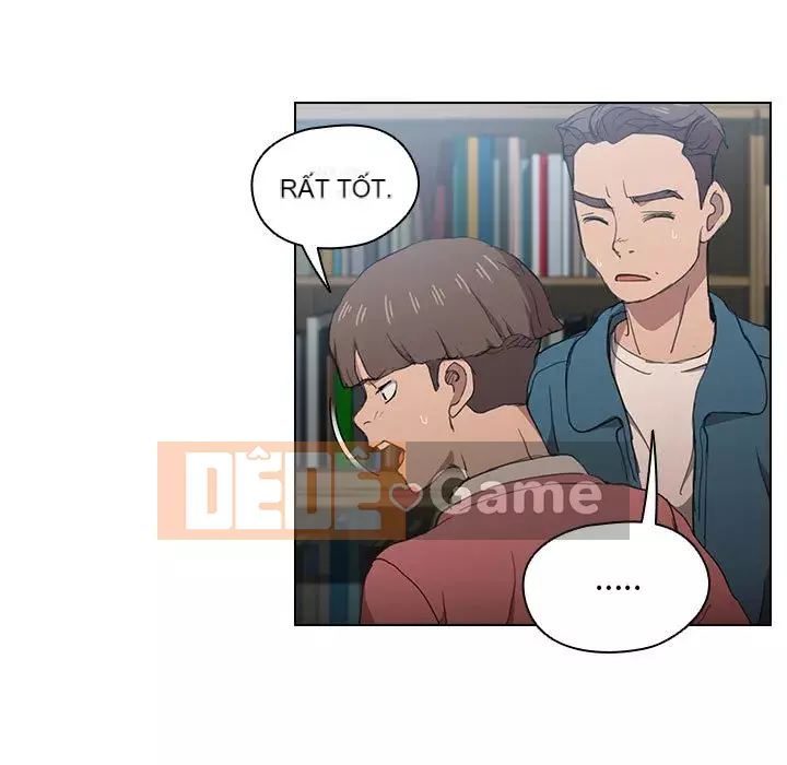 Ngày đầu tiên của Lục Rắn Chương 11-12