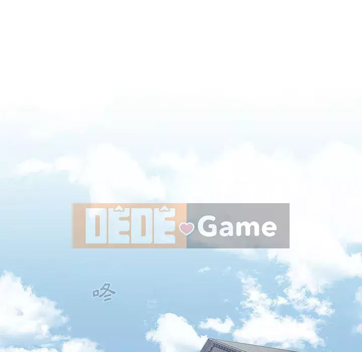 Ngày đầu tiên của Lục Rắn Chương 11-12