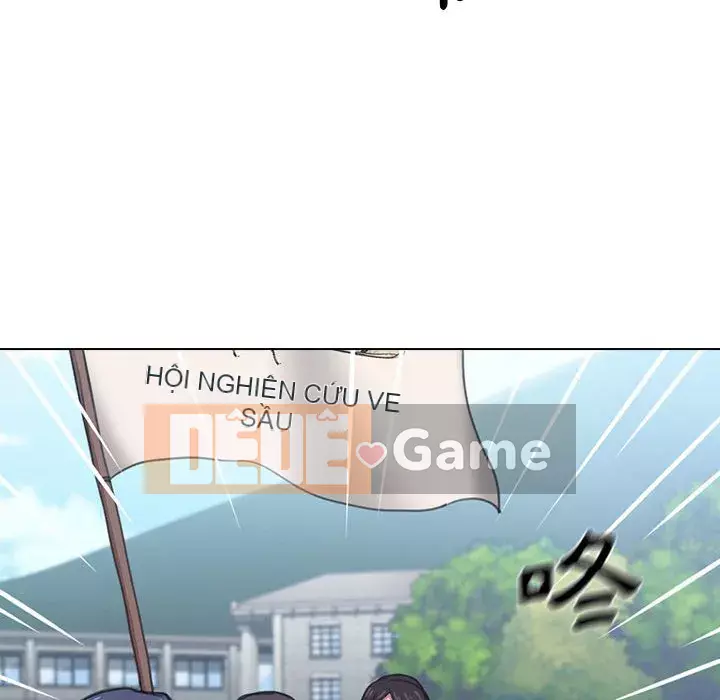 Ngày đầu tiên của Lục Rắn Chương 11-12