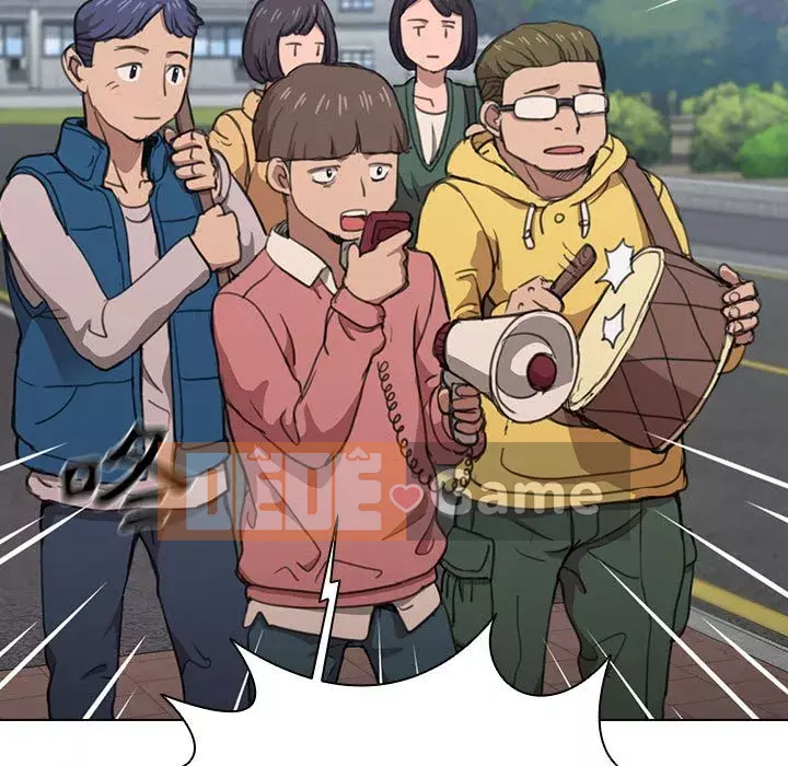 Ngày đầu tiên của Lục Rắn Chương 11-12